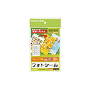 GR ʐ^͂yɍtHgV[ p`F16×5V[g [EDT-PSK16]|| ELECOM