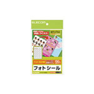 GR ʐ^͂yɍtHgV[ ی`F20×5V[g [EDT-PSK20R]|| ELECOM