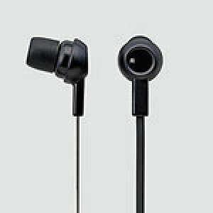 y[zGR XeIwbhz(^Cv) ubN EHP-C3520BK [EHP-C3520BK]|| ELECOM