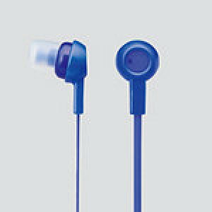 y[zGR XeIwbhz(^Cv) fB[vu[ EHP-C3520BUD [EHP-C3520BUD]|| ELECOM