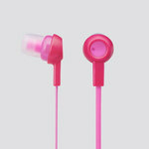 y[zGR XeIwbhz i^Cvj fB[vsN EHP-C3520PND [EHP-C3520PND]|| ELECOM