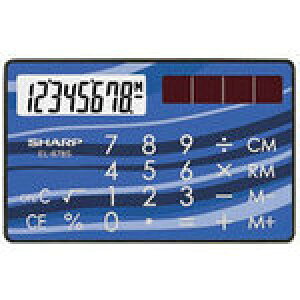 V[v diNWbgJ[h^Cvj EL-878SX