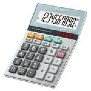 V[v  10d EL-M721-X EL-M721X