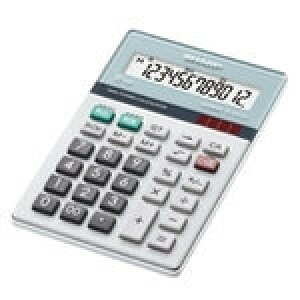 V[v diiCXTCY^Cvj EL-N412K EL-N412K