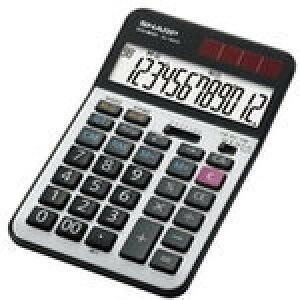 V[v d iCXTCY^Cv EL-N942X EL-N942X