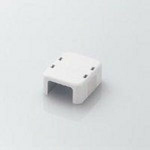 GR P[u}Olbg [EKC-MGN01]|| ELECOM