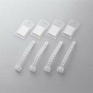 �G���R�� �P�[�u���p�l�[���^�O [EKC-NTN01]|| ELECOM