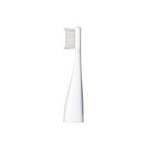 �p�i�\�j�b�N�@�|�P�b�g�h���c EW-DS12�p �ւ��u���V �� EW0958-W