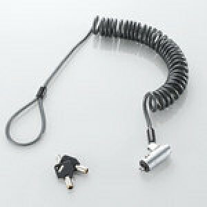 y[zGR J[R[hZLeBC[bN ESL-50C [ESL-50C]|| ELECOM