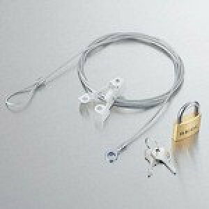 y[zGR tfBXvCZLeBbN ESL-5 [ESL-5]|| ELECOM