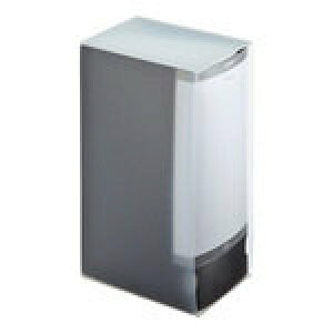 �T�����T�v���C DVD�ECD�t�@�C���P�[�X�i120�����[�E�u���b�N�j FCD-FL120BK