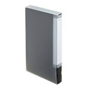 TTvC u[CfBXNΉt@CP[Xi32[EubNj FCD-FLBD32BK