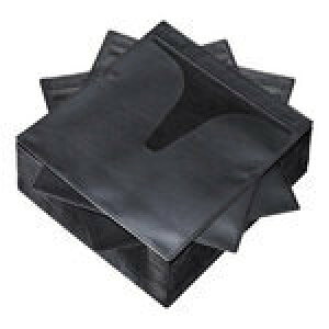 TTvC DVDECDsDzP[XiubNj FCD-FN100BKN