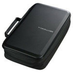 TTvC u[CfBXNΉZ~n[hP[Xi104[EubNj FCD-WLBD104BK