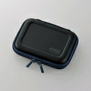 y[zGR |[^uHDDP[X(Z~n[h) [HDC-SH001BK]|| ELECOM