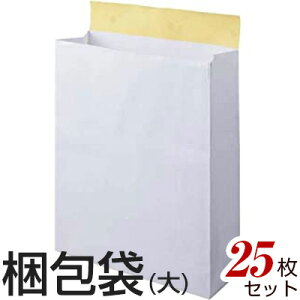  z z 25Zbg TCY 320mm×si}`j110mm×400mm V[t n  p pi lbgVbv Vv J z܃Zbg p z z