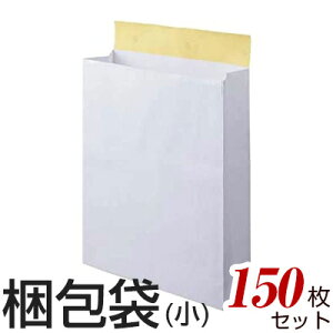  z z 150Zbg TCY 260mm×si}`j80mm×320mm V[t n  p pi lbgVbv Vv J z܃Zbg p z z