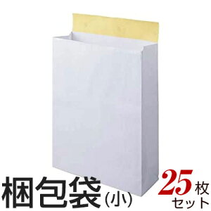  z z 25Zbg TCY 260mm×si}`j80mm×320mm V[t n  p pi lbgVbv Vv J z܃Zbg p z z֗p