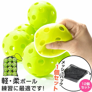 싅 obeBO Kp {[ {[ 12Zbg a7cm pbVobOt y _炩 S K V  wN 싅{[