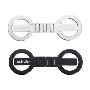 X}zX^h Mini X}z2 gp\ px\ Cz MagSafeΉ ܂肽  y RpNg ^ubgz_[ X}z ^ubg