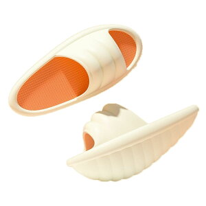 rXbp r rPA r₹ Xbp Xbp [V[Y ig  ₷ y fB[X Y _CGbg pT|[g ɂ É N[