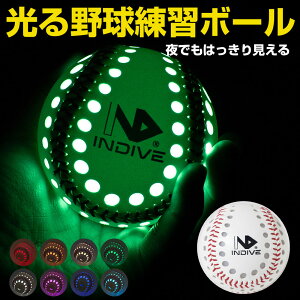 싅{[ LED 8Fؑ ڂ̂܂ { dTCY ԗKp K{[ q lp dΉ Ō  Lb`{[ 싅KObY g[jOpi 