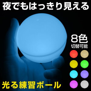 싅{[ n Vv LED 8Fؑ dTCY ԗKp K{[ q lp dΉ Ō  Lb`{[ 싅KObY g[jOpi Mtg v[