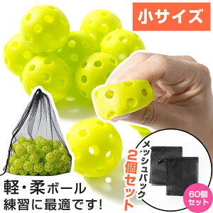 싅 obeBO Kp {[ i a4.2cm ) ~jTCY {[ 60Zbg pbVobOt y _炩 S K V  wN 싅{[