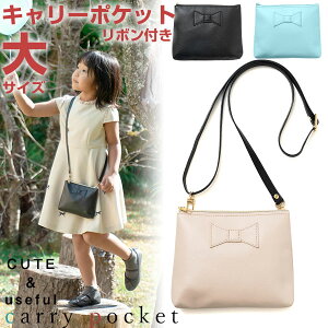 L[|Pbg carry pocket {t |[` |xgt  qp obO  LTCY j̎q ̎q S xg wN wN ct ۈ牀 wZ w  ړ|Pbg