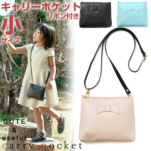 L[|Pbg carry pocket {t |[` |xgt  qp obO  STCY j̎q ̎q S xg wN wN ct ۈ牀 wZ w  ړ|Pbg