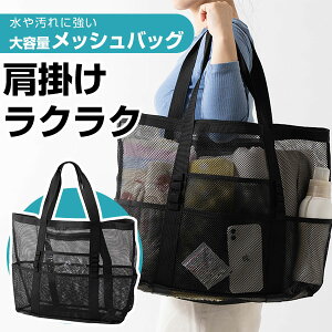 ^ h[obO bV ܂݃obO ܂肽 傫 g[gobO bVobO GRobO  ubN e