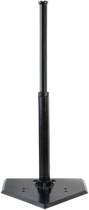 싅 obeBOeB[ d  \tg{[ 싅Kp \ eB[obeBOX^h obeBOK X|[cpi