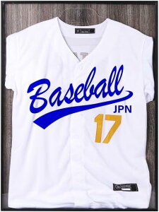 jtH[ z Ǌ| AN jtH[z nK[t }bgubN ؖڒ 싅 TbJ[ oXPbg{[ t[