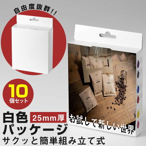  y10z 25mm n zCg pbP[W gݗ Mtg{bNX ipbP[W ނ艺