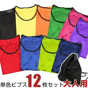 WbN ruX12Zbg y lp nz [bP [obOt bV 30ۏ TbJ[ oXP tbgT wZ s  ^ [LG-BIBS-MAN-12-MUJI]