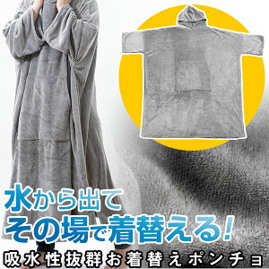 C ւ |` ѕz ^I AEghA  }X|[c  C }CNt@Co[ _CrO v[ ^I I[V[Y