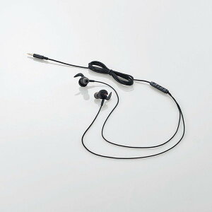 y[zGR Q[~OwbhZbg/ARMA/Cz/ubN HS-ARMA30EBK