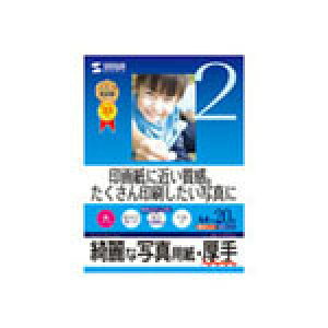 TTvC CNWFbgʐ^pE JP-EK5A4