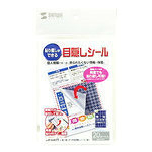 TTvC \蒼łډBV[(2ʕt) JP-HKSEC11