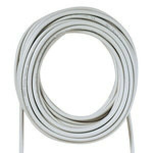 �y���[�z�T�����T�v���C �ȈՉ��O�p�G���n���X�h�J�e�S��5�P�[�u���̂� KB-AD5-CB300N