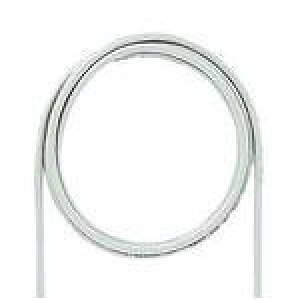 �y���[�z�T�����T�v���C STP�J�e�S��5�P�[�u���̂�(�P���p) KB-STP-CB100N