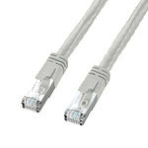 �y���[�z�T�����T�v���C PoE�@CAT6LAN�P�[�u�� KB-T6POE-15