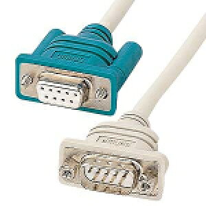 �T�����T�v���C RS-232C�P�[�u�� KR-9EN3