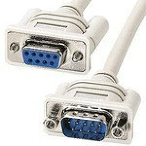 TTvC RS-232CP[u4m KRS-443FM4K