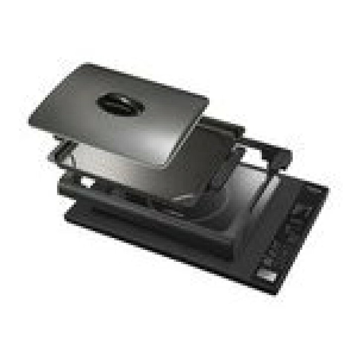 楽天市場】パナソニック IHホットプレート ブラック KZ-HP1100-K [KZ 