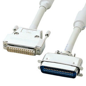 y[zTTvC v^P[uiDOS/VpE15m j KPU-PS15N [KPU-PS15N]