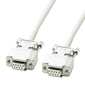 y[zTTvC RS-232CP[uifETApE6mj KRS-433XF6N [KRS-433XF6N]