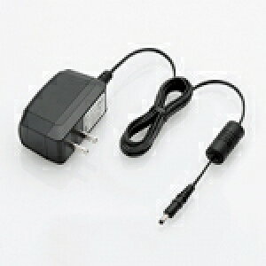 y[zWebN DVDABDhCupACA_v^ [LA-10W5S-10]|| Logitec