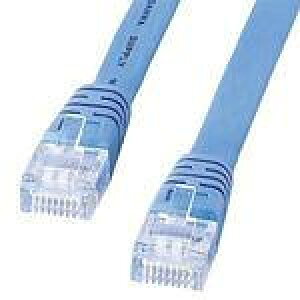 �T�����T�v���C �G���n���X�h�J�e�S��5�Q���t���b�g�P�[�u�� 2m LA-FL5-02LBK