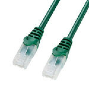 �T�����T�v���C �c���܂�h�~CAT5eLAN�P�[�u�� LA-Y5TS-01G